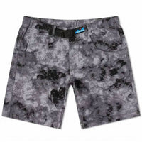 Kavu - Chilli Lite Short