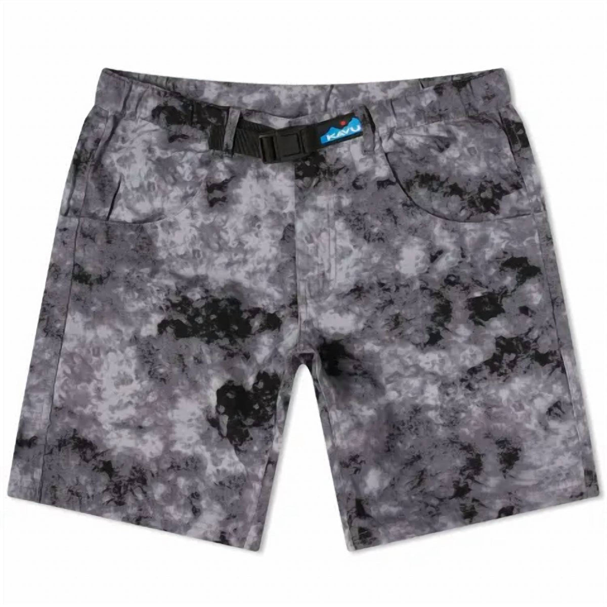 Kavu - Chilli Lite Short