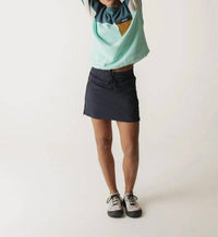 Kavu - Just Beachy Skort