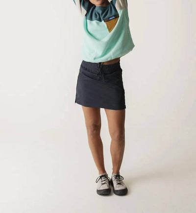 Kavu - Just Beachy Skort
