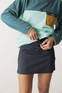 Kavu - Just Beachy Skort