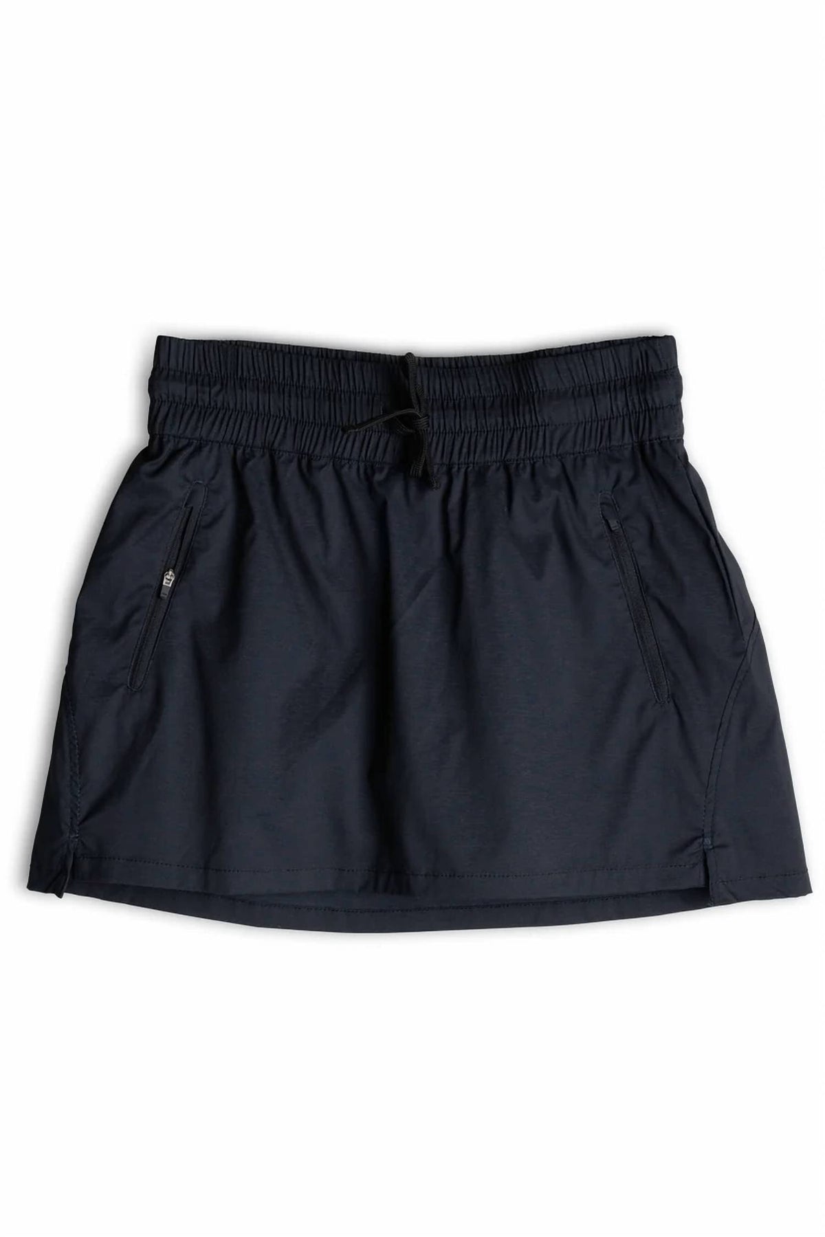Kavu - Just Beachy Skort