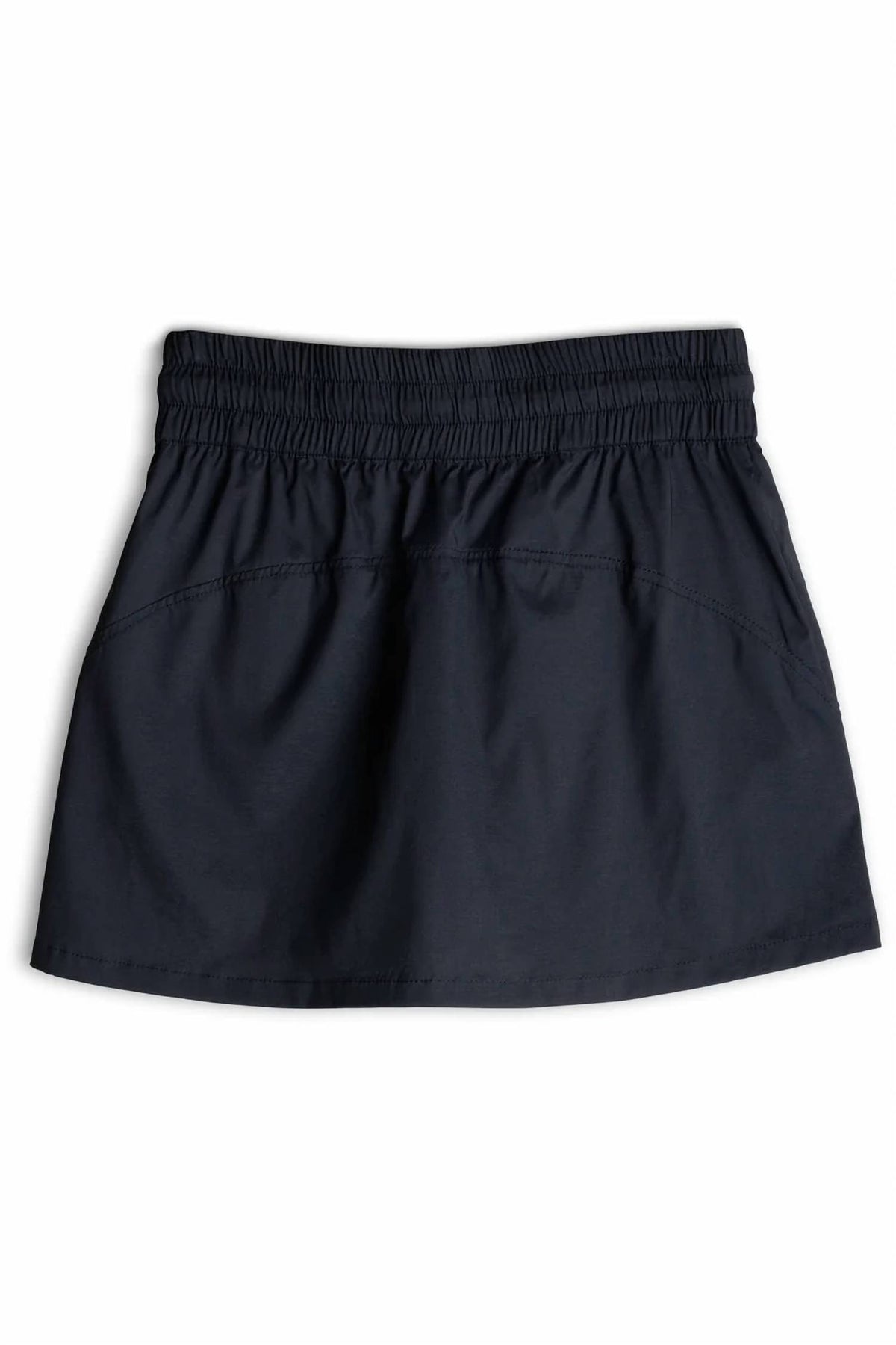Kavu - Just Beachy Skort