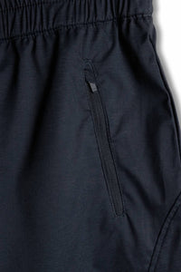 Kavu - Just Beachy Skort