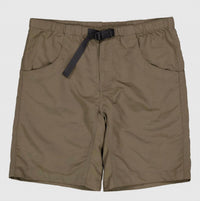 Kavu - Men's Big Eddy Short