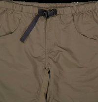 Kavu - Men's Big Eddy Short