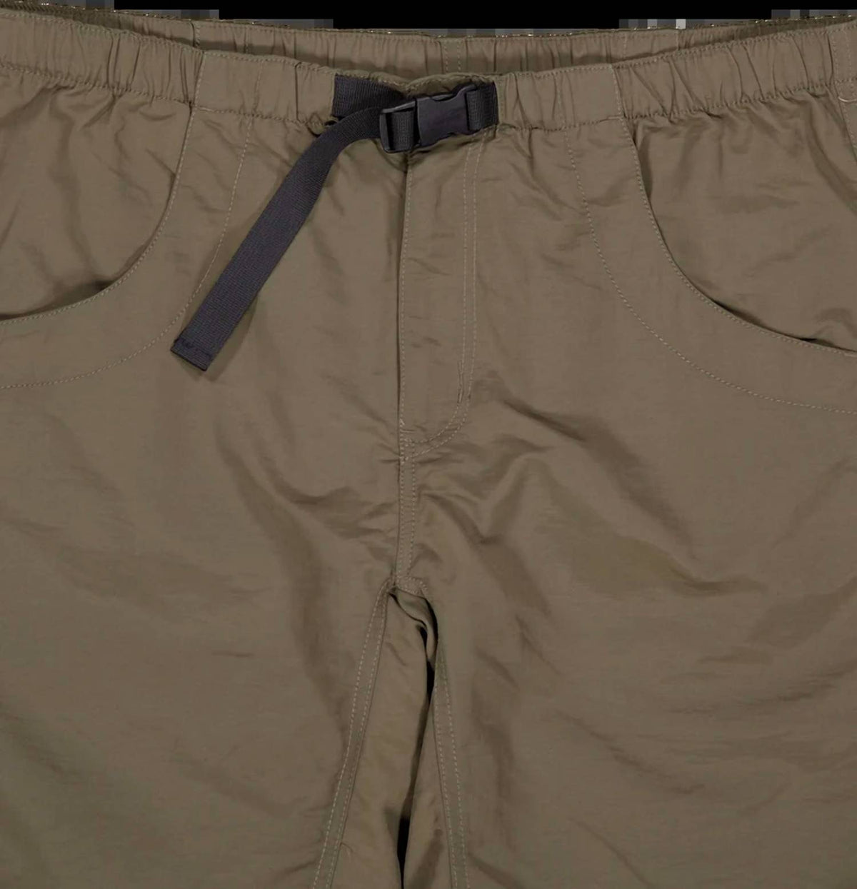 Kavu - Men's Big Eddy Short