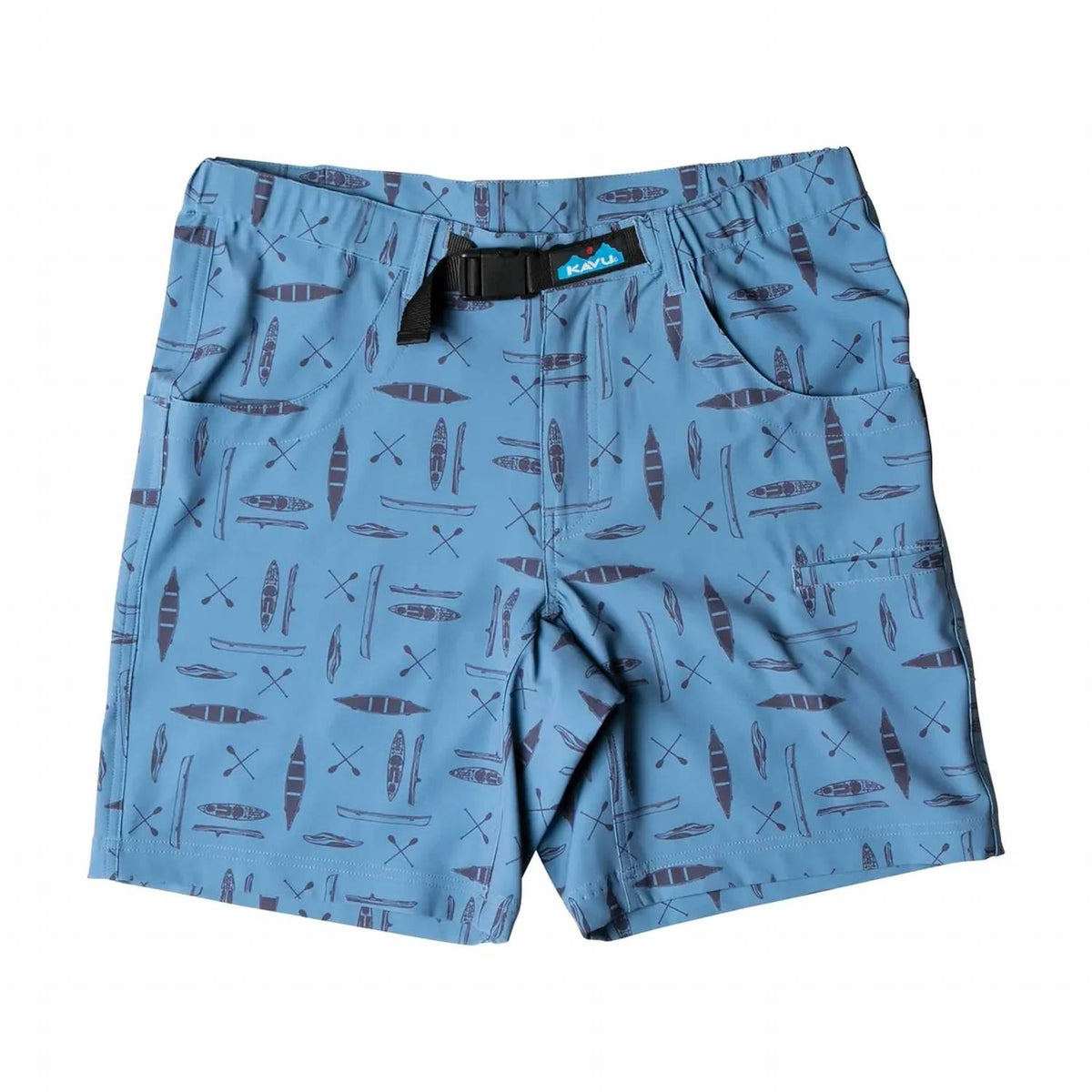 Kavu - Men's Chilli H2o Shorts