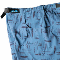 Kavu - Men's Chilli H2o Shorts