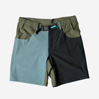 Kavu - Men's Chilli H2o Shorts