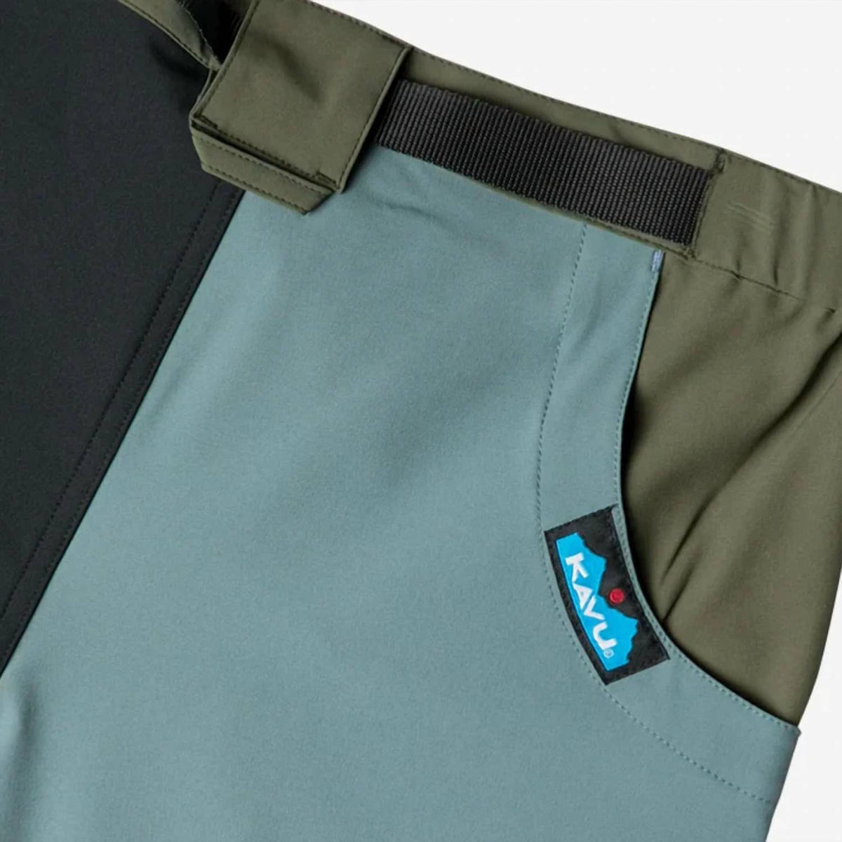 Kavu - Men's Chilli H2o Shorts