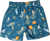 Kavu - Men's Costa Short