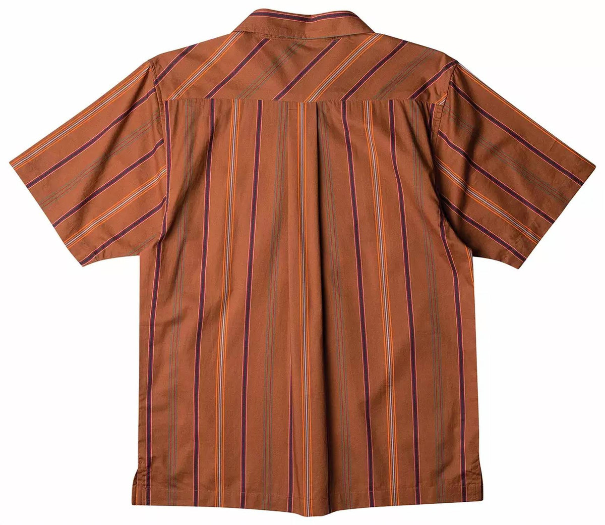 Kavu - Men's Denny Shirt