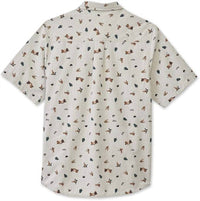 Kavu - Men's Juan Shirt