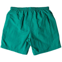 Kavu - Men's River Short