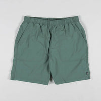 Kavu - Men's River Woven Short