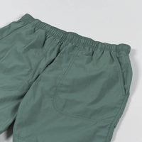 Kavu - Men's River Woven Short