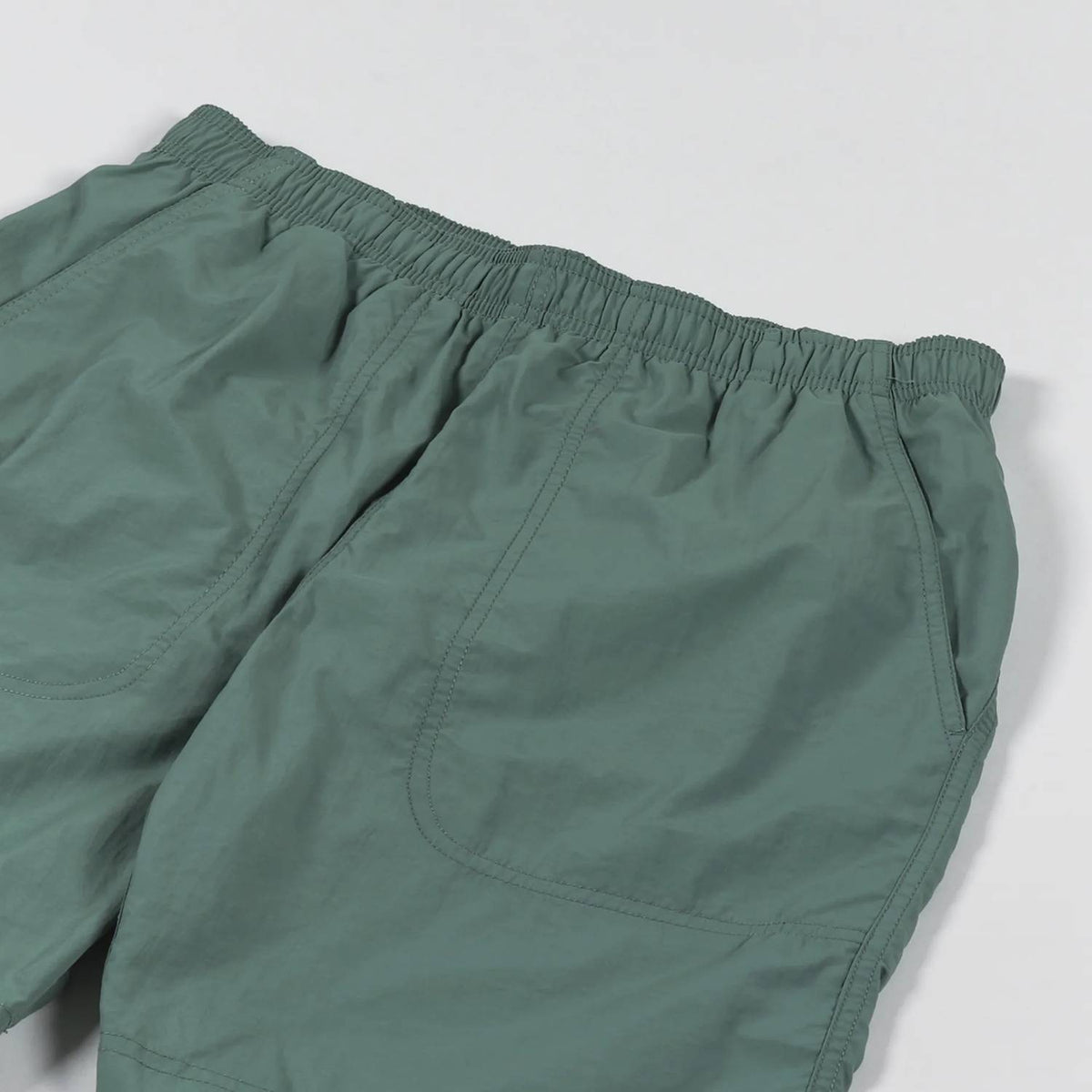 Kavu - Men's River Woven Short