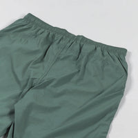 Kavu - Men's River Woven Short