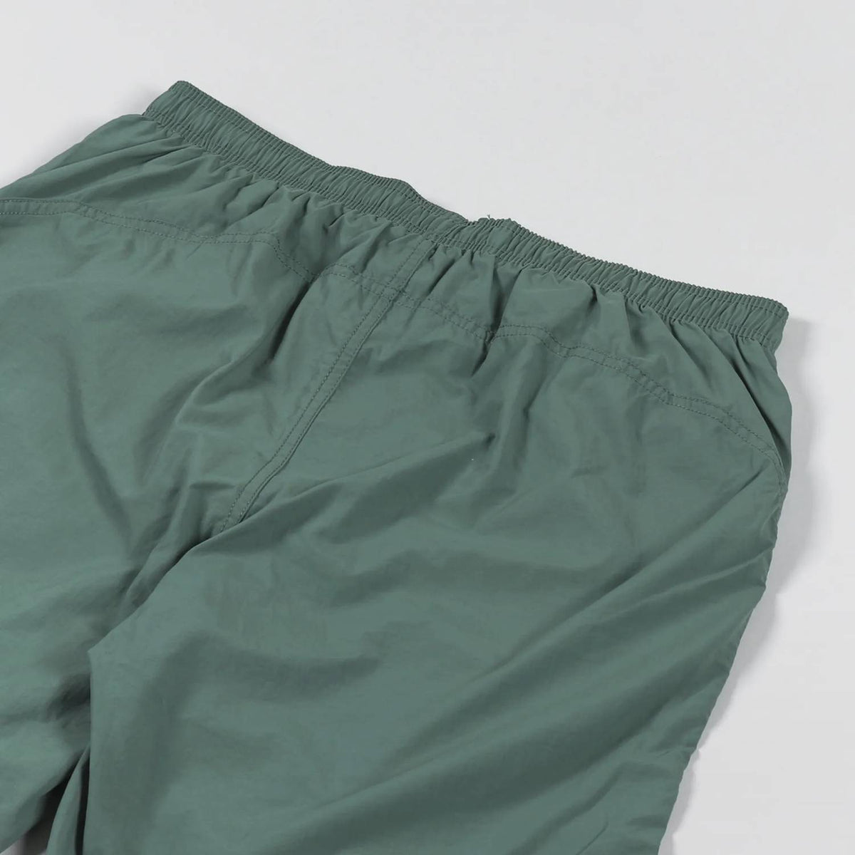 Kavu - Men's River Woven Short