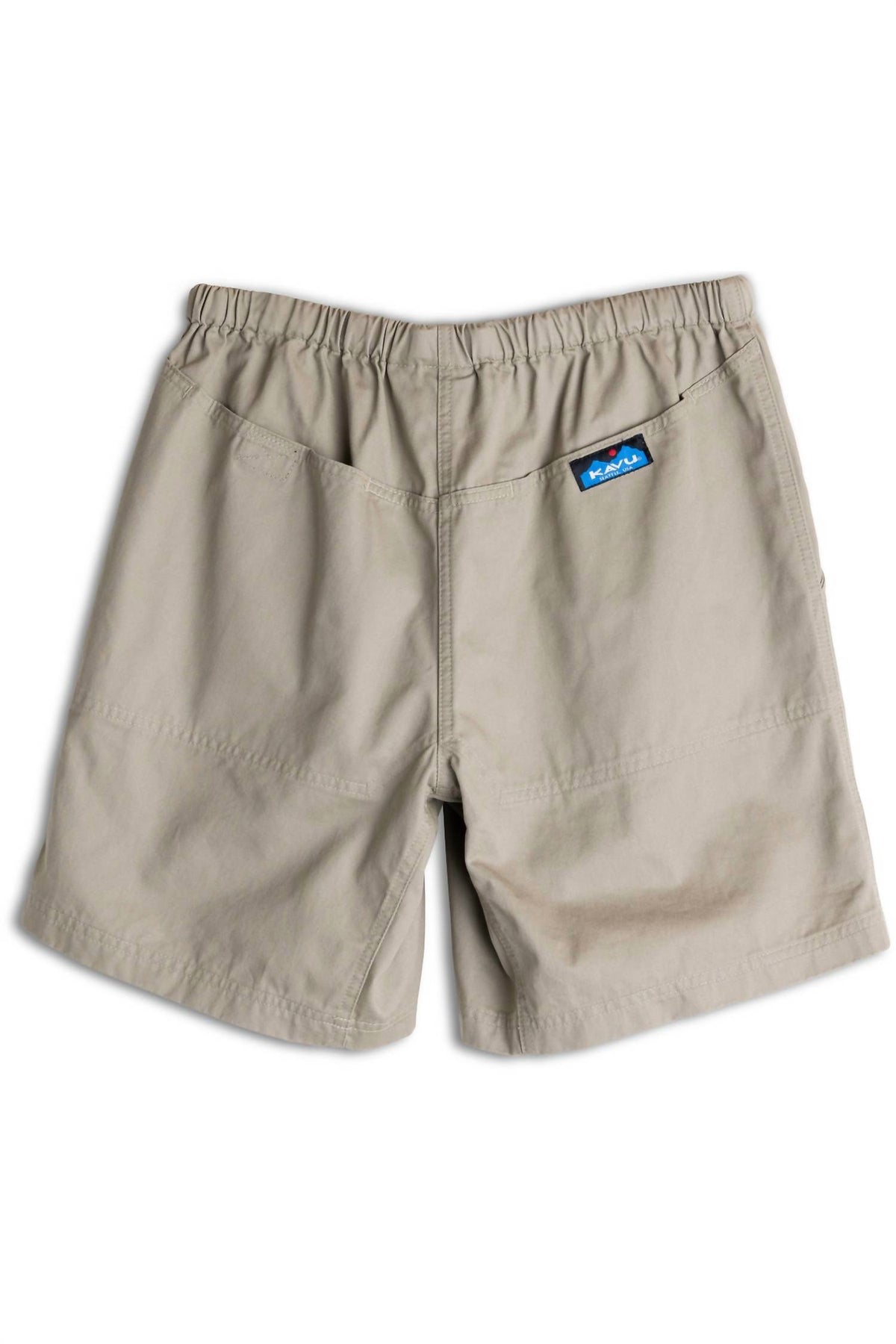 Kavu - Men's Ewing St Scrag Short
