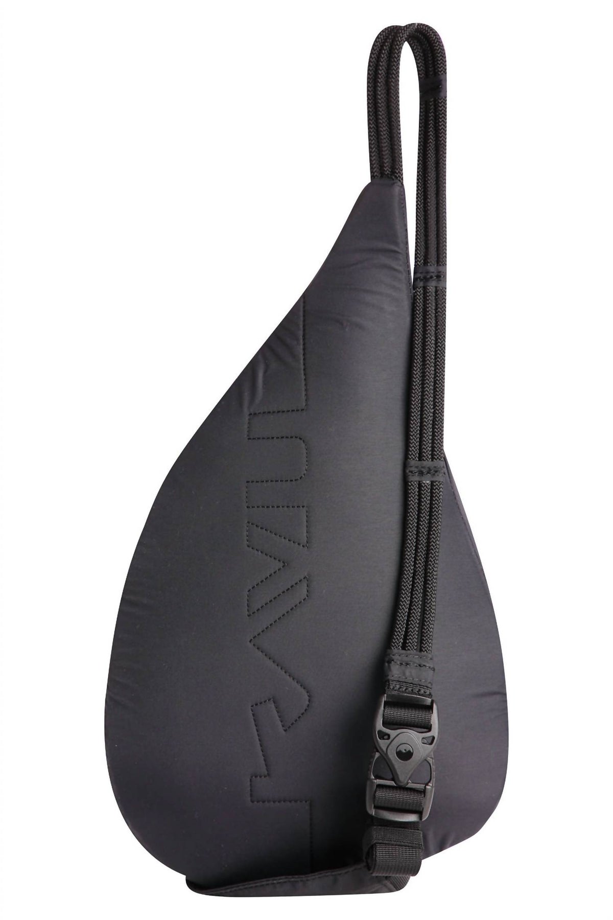 Kavu - Mini Rope Sack Bag