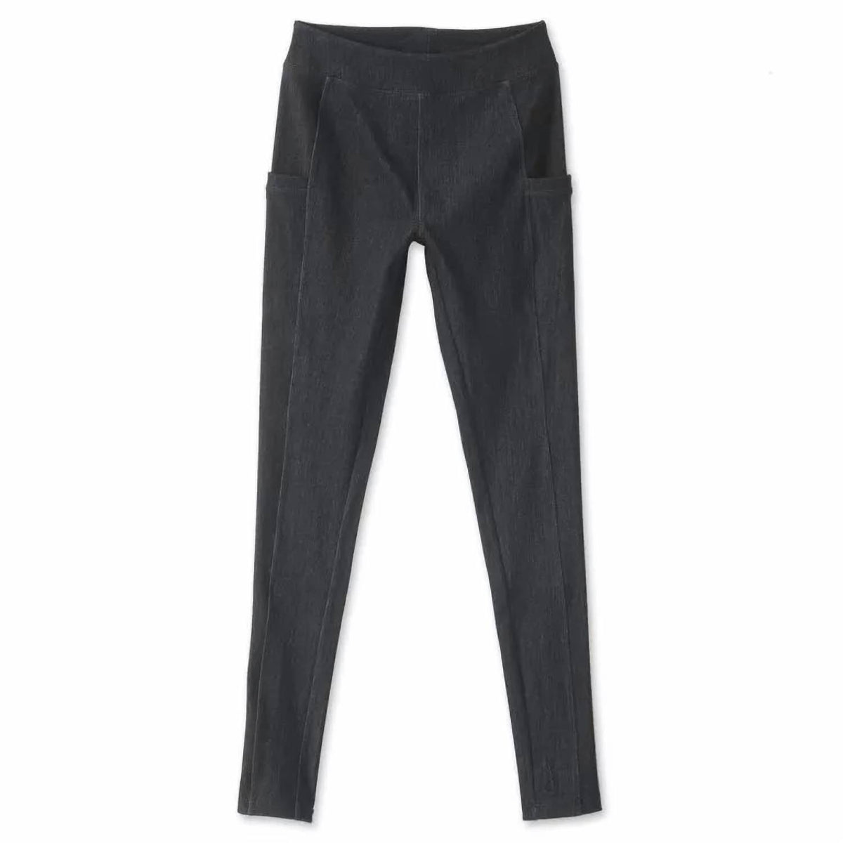 Kavu - Perfecta Legging Pants