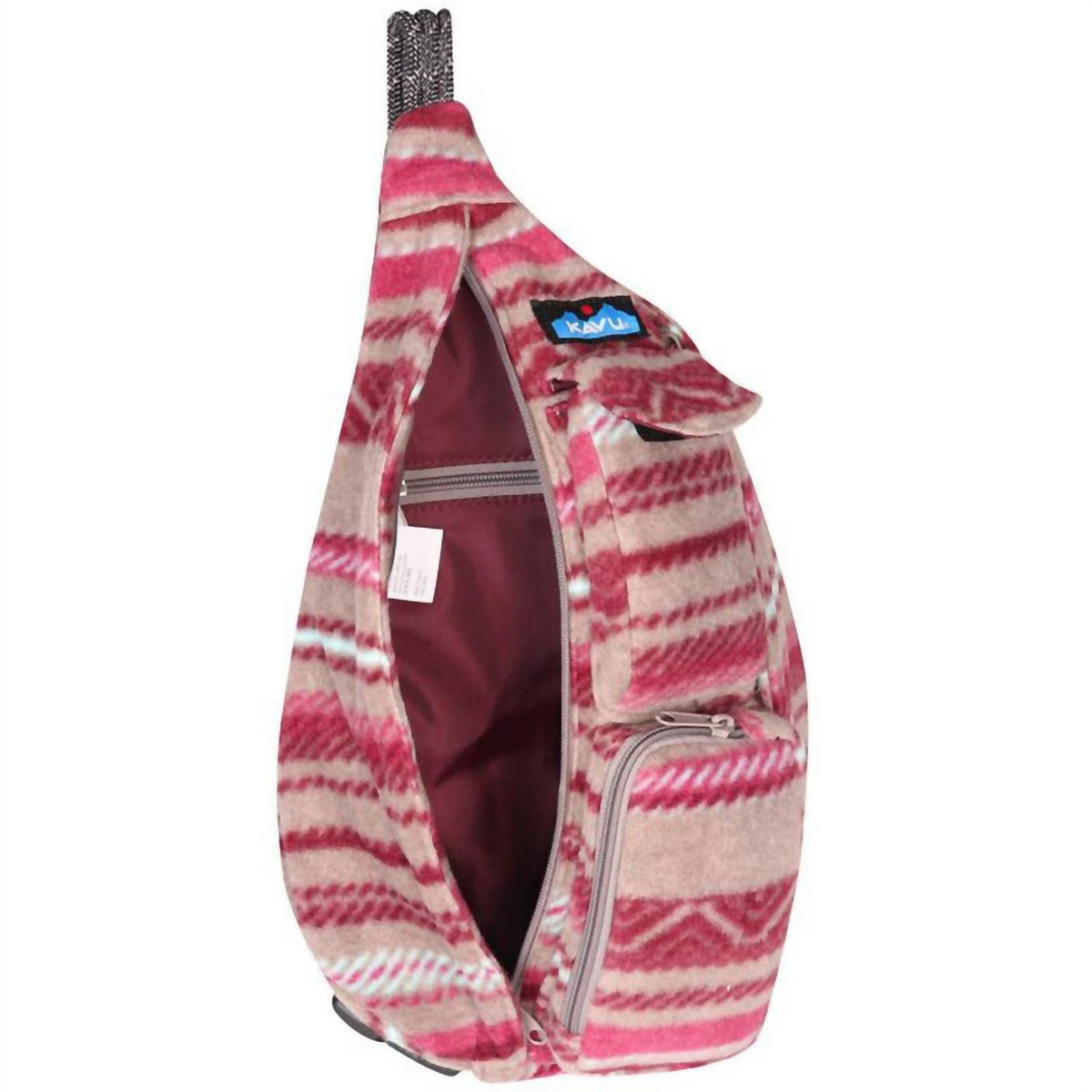 Kavu - Polar Sling Bag