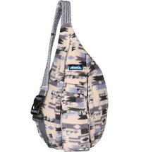 Kavu - Polar Sling Bag