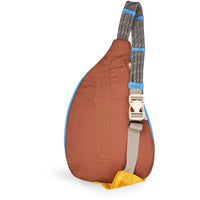 Kavu - Remix Rope Bag