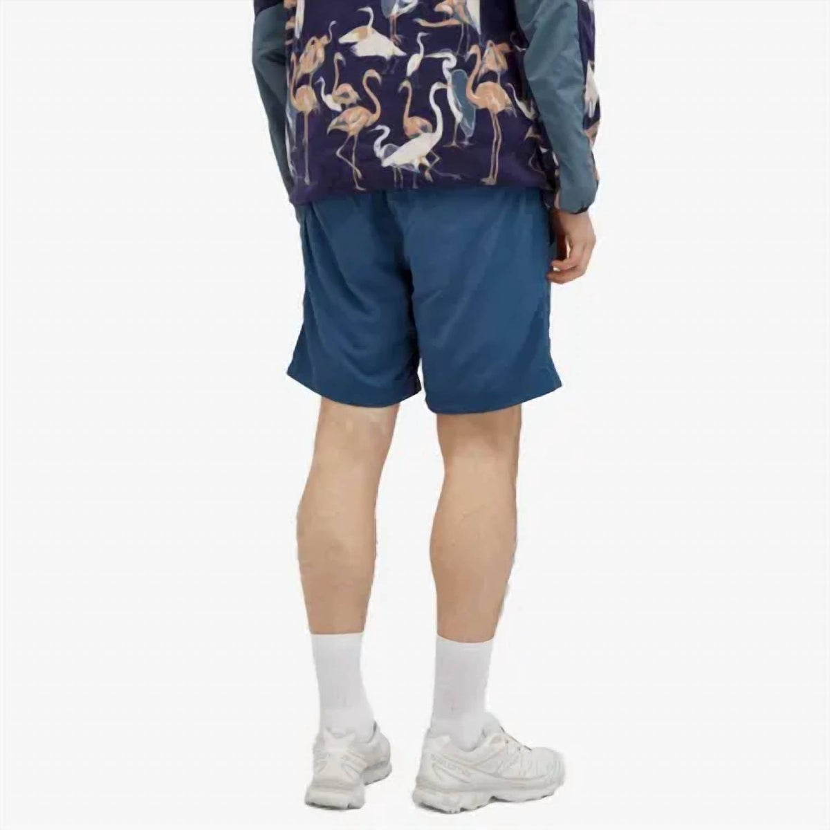 Kavu - River Short