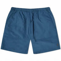 Kavu - River Short