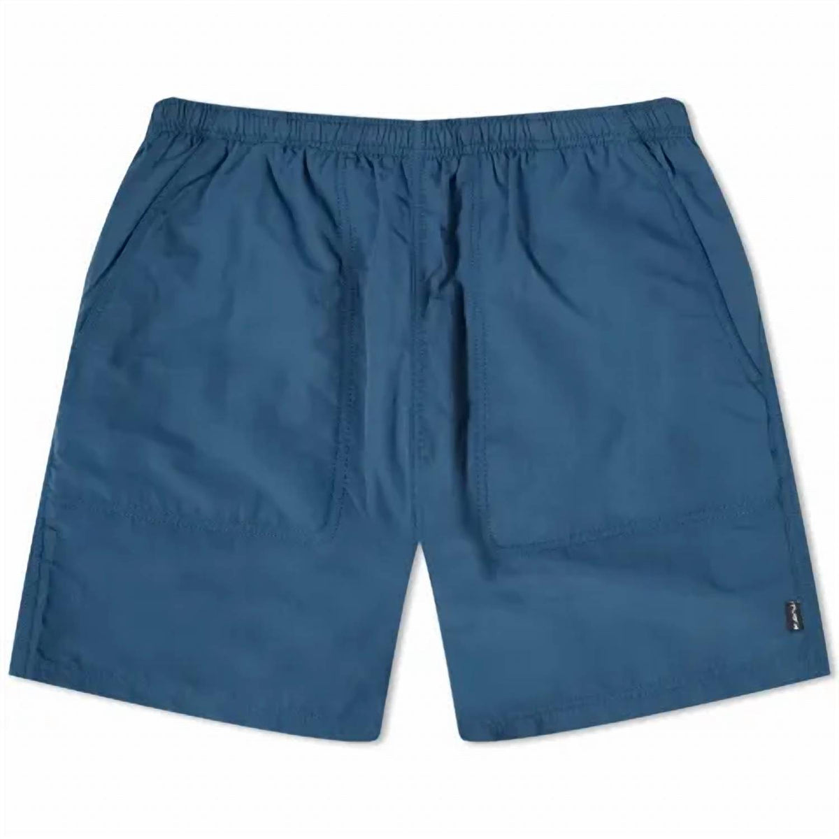 Kavu - River Short