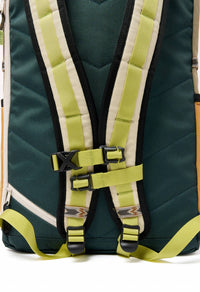 Kavu - Timaru Backpack