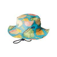 Kavu - Unisex Bfe Bucket Hat