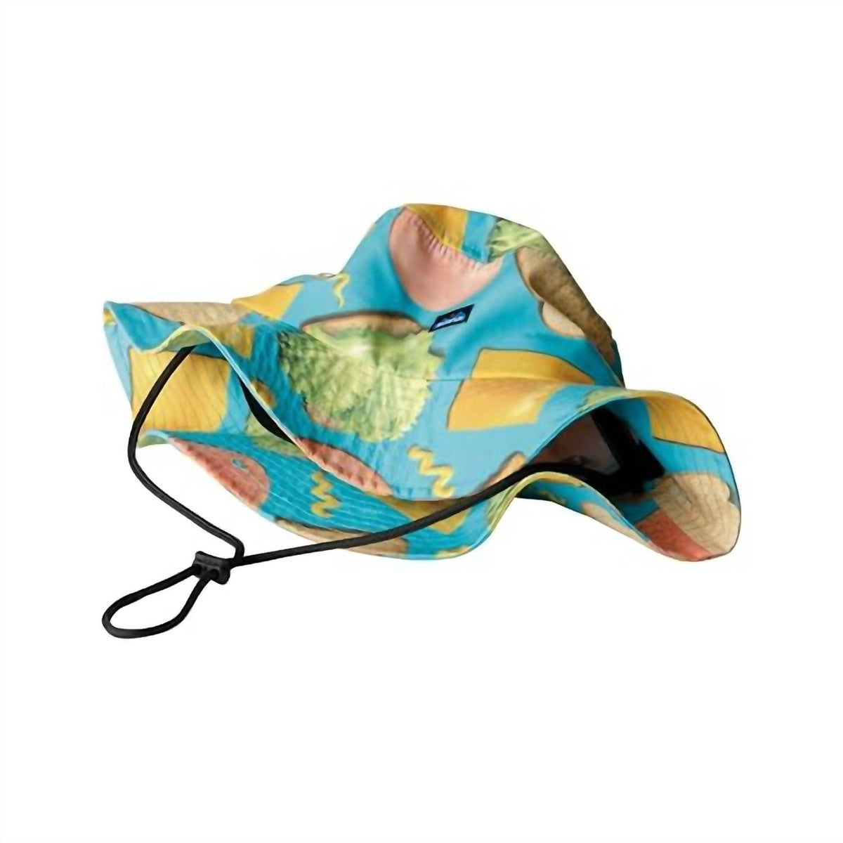 Kavu - Unisex Bfe Bucket Hat