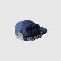 Kavu - Unisex Organic Strap Cap