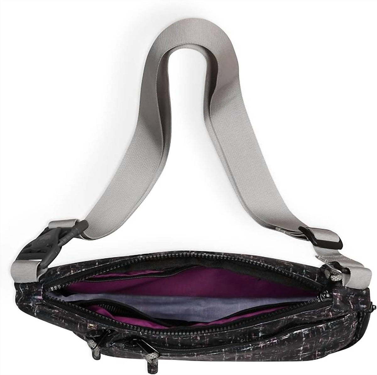 Kavu - Unisex Roam Sling Bag