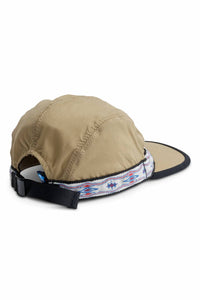 Kavu - Unisex Synthetic Strap Cap