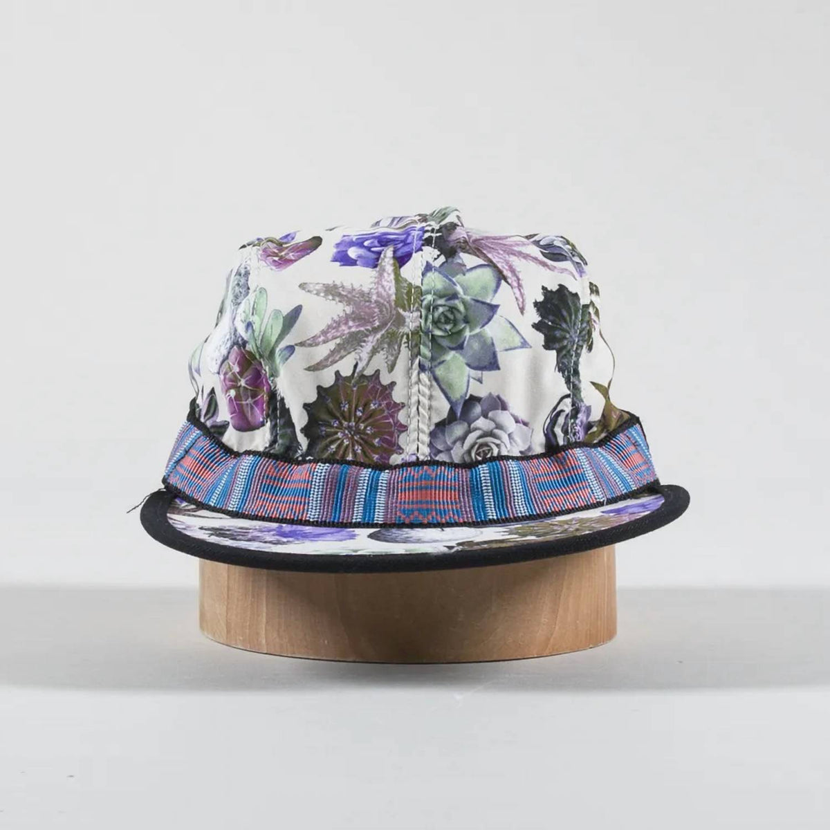 Kavu - Unisex Synthetic Strap Cap