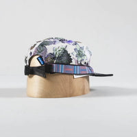 Kavu - Unisex Synthetic Strap Cap
