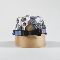 Kavu - Unisex Synthetic Strap Cap