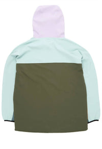 Kavu - Women's Bay Breeze Jacket