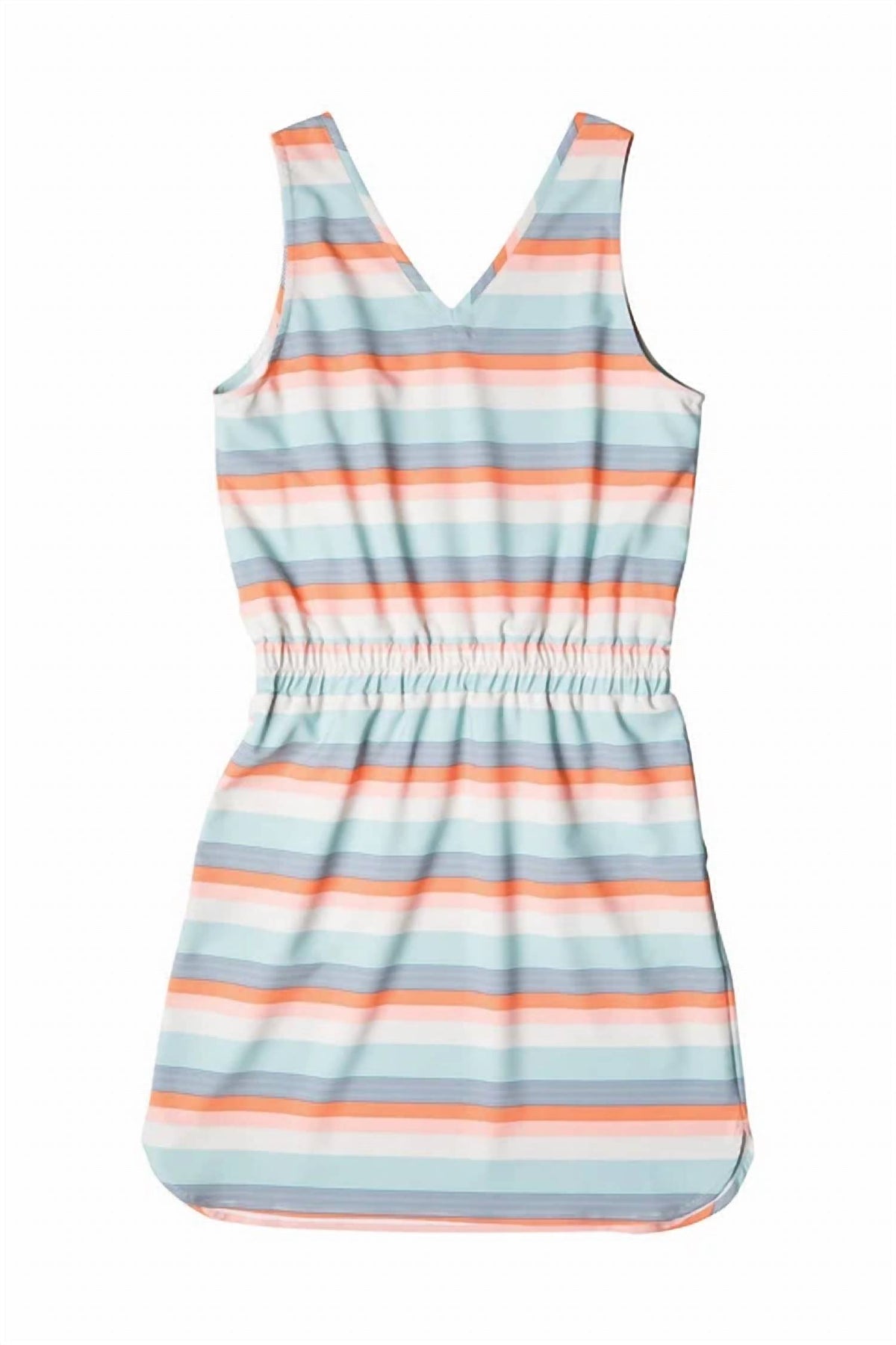 Kavu - Women's Ensenada Dress
