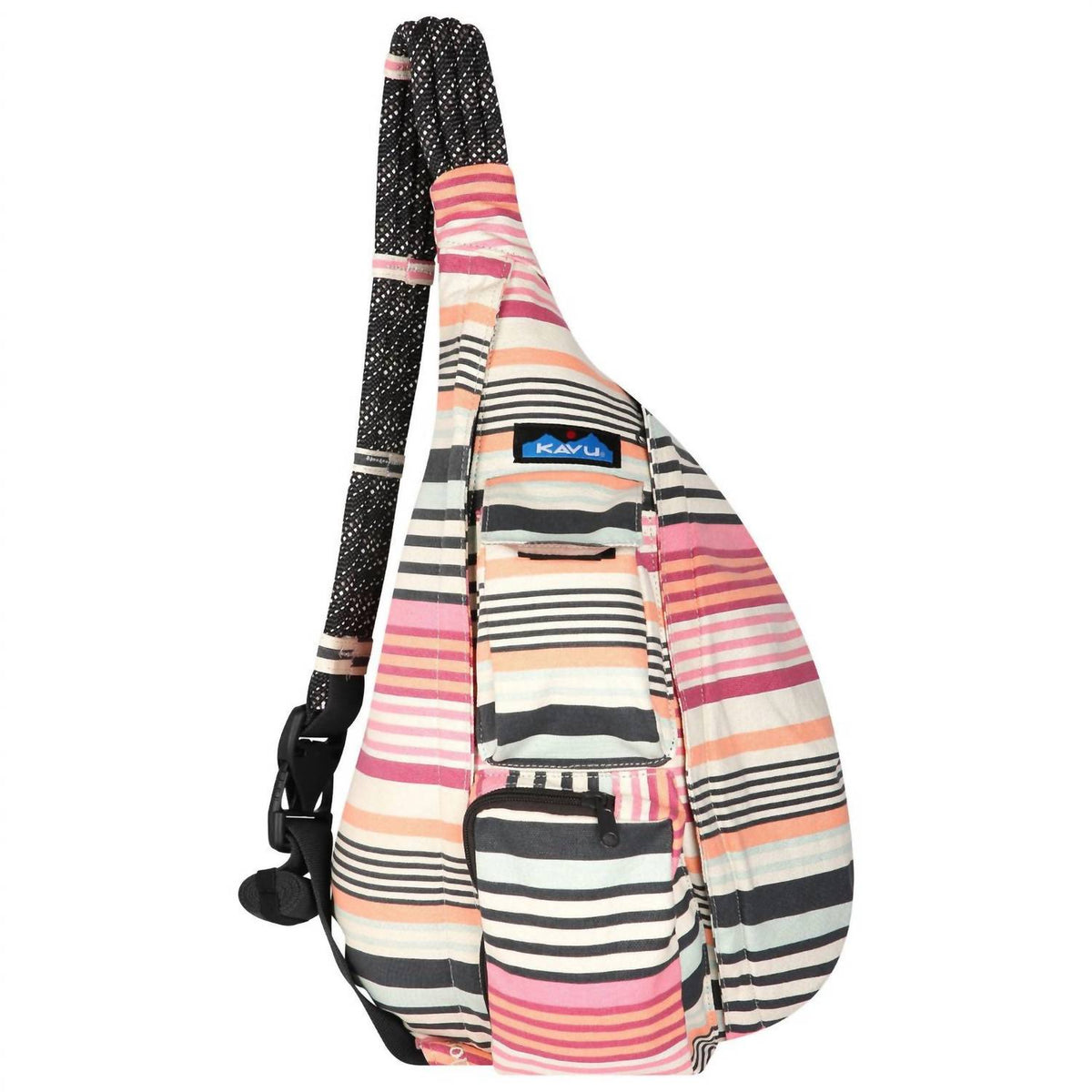 Kavu - Women's Rope Bag