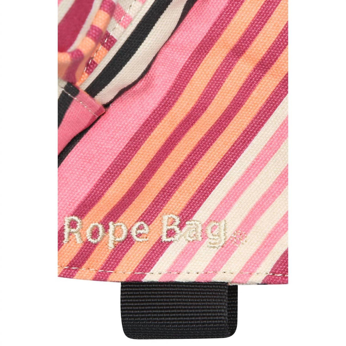 Kavu - Women's Rope Bag