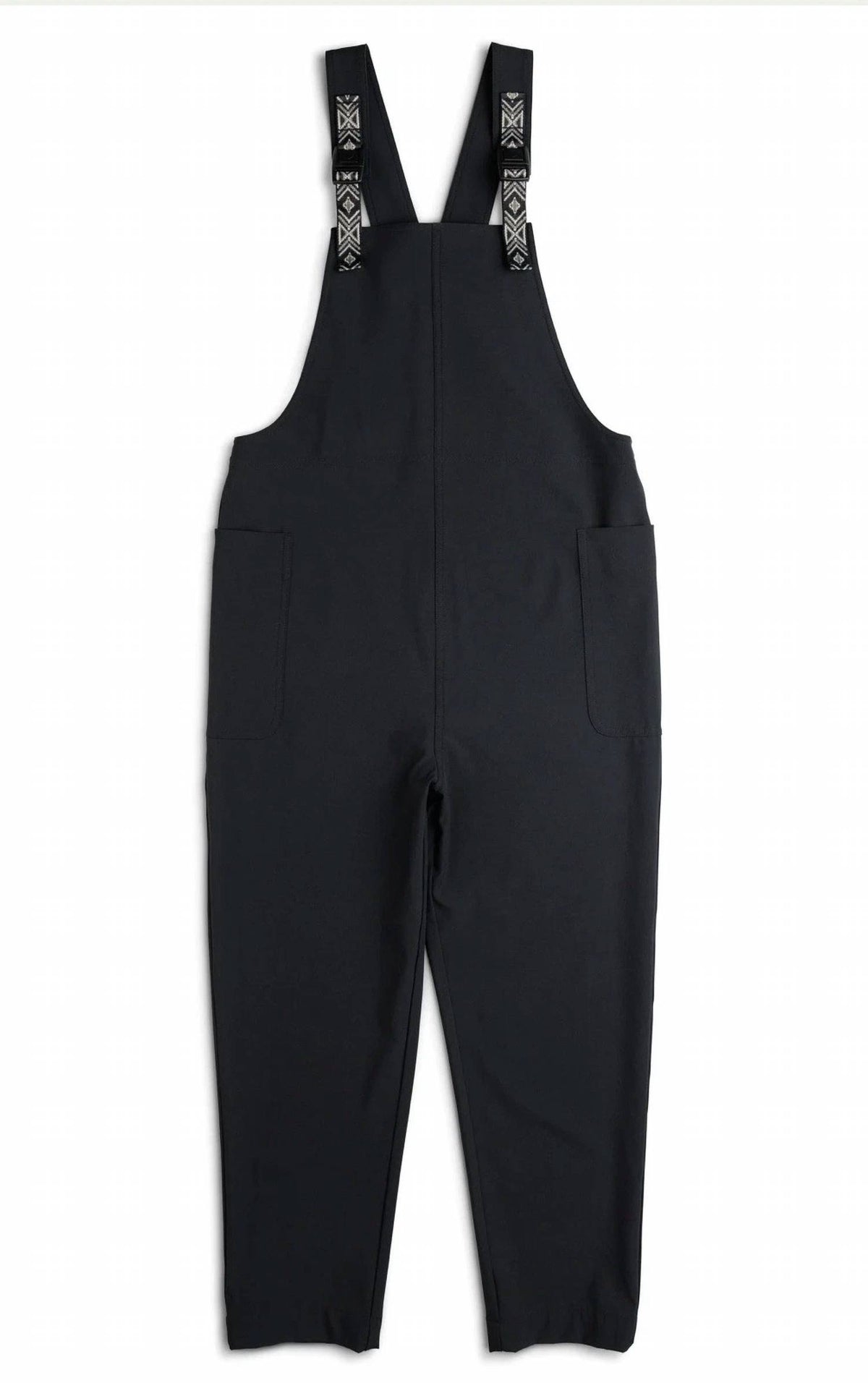 Kavu - Women's San Blas Overalls