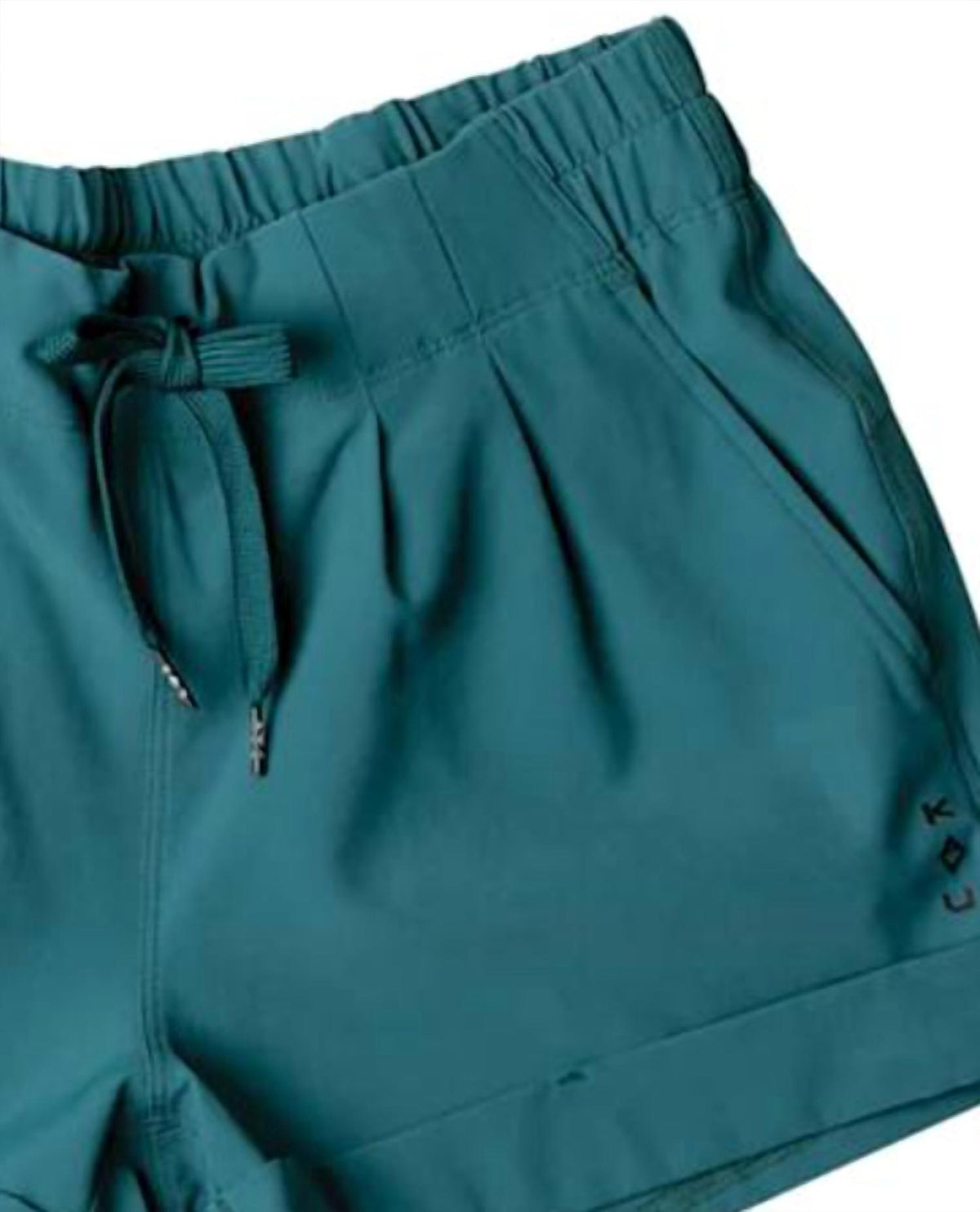 Kavu - Women's Tepic Shorts