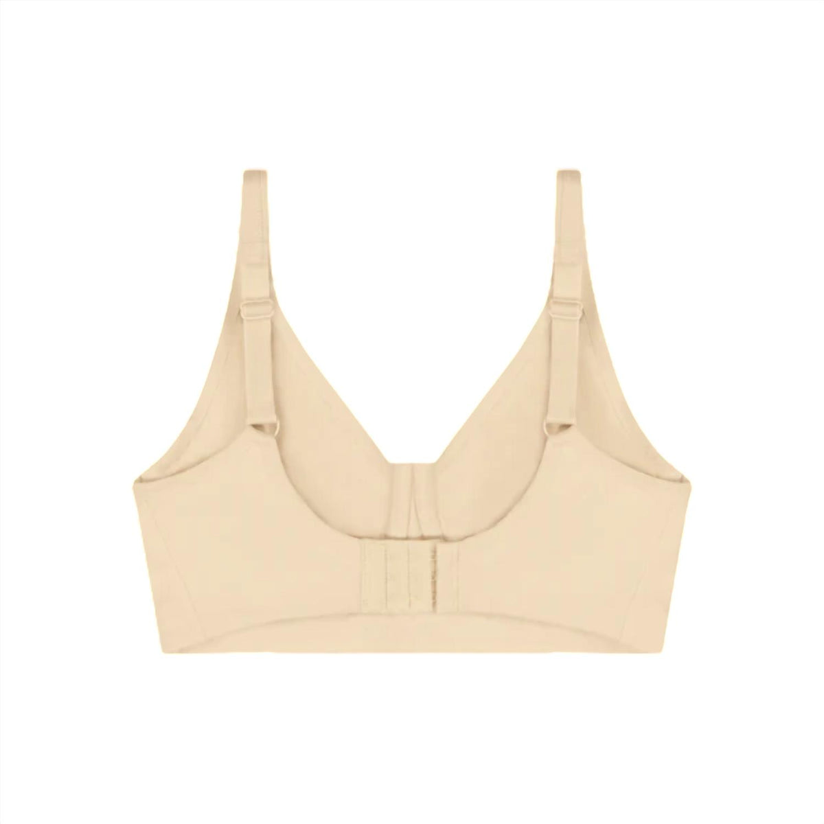 Kaye Larcky - Le Impact Underwire Bra