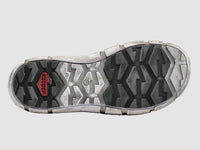 Kcr Group - Men's Action Leather Shoes